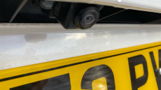 Nissan Qashqai 1.3 DiG-T MH 158 Acenta Premium 5dr Xtronic Petrol Hatchback